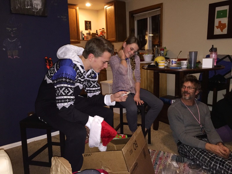 2014/2014-12 Christmas/800x600_2014-12-24 Christmas Fun 117.jpg